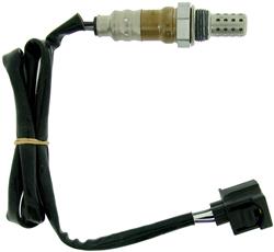 NTK Oxygen Sensors 23567
