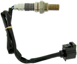 NTK Oxygen Sensors for 2004-2005 PACIFICA - 23569