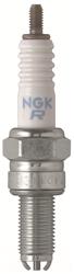 NGK Standard Series Spark Plugs for 1990-1992 GSX-R750, 1999-2019 YZF-R6, 2006-2009 YZF-R6S - CR10EK