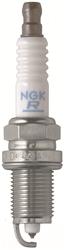 NGK Laser Platinum Spark Plugs for 1999-2003 9-5, 2001 INTEGRA - PFR7G-11
