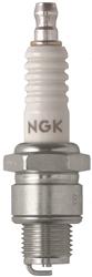 NGK Standard Series Spark Plugs for 1970-1971 F5, F5 BIG HORN, 1972-1975 F9 - B10HS