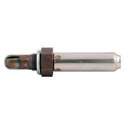 NTK Oxygen Sensors for 1987 PULSAR NX, 1987-1988 SENTRA - 24007