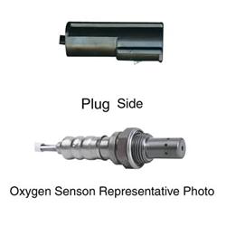 NTK Oxygen Sensors 24010