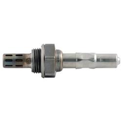 NTK Oxygen Sensors for 1993-1995 RX-7 - 24019