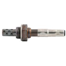 NTK Oxygen Sensors for 1994-1995 626, MX-6, PROBE - 24022