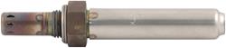 NTK Oxygen Sensors for 1995-1996 240SX - 24025