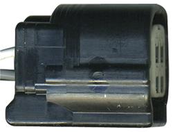 NTK Oxygen Sensors for 2006-2011 CIVIC, 2007-2008 FIT - 24026