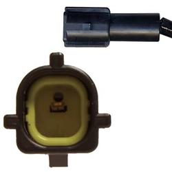 NTK Oxygen Sensors 24036