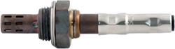 NTK Oxygen Sensors for 1990-1996 300ZX, 1993-1997 J30, 1991-2001 Q45 - 24039