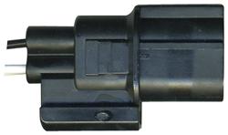 NTK Oxygen Sensors for 2006-2013 CIVIC, 2013-2014 ILX - 24048
