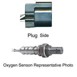 NTK Oxygen Sensors 24052
