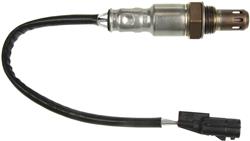 NTK Oxygen Sensors 24056