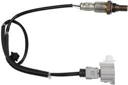 NTK Oxygen Sensors for 2014-2019 HIGHLANDER - 24060