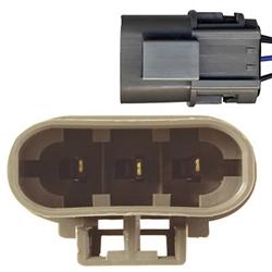 NTK Oxygen Sensors for 1995-1996 240SX - 24063