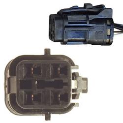 NTK Oxygen Sensors for 1993-1998 SONATA - 24066