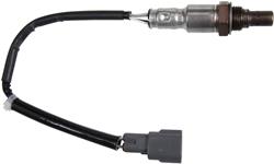NTK Oxygen Sensors for 2014-2016 TC - 24073