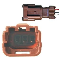 NTK Oxygen Sensors for 1994-1996 G20 - 24075