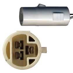 NTK Oxygen Sensors for 1987-1990 SUPRA - 24079