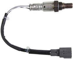 NTK Oxygen Sensors for 2015-2021 NX300H, 2013-2018 RAV4 - 24082
