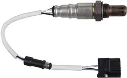NTK Oxygen Sensors for 2014-2015 ACCORD - 24083