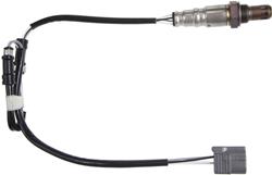 NTK Oxygen Sensors for 2015-2020 FIT - 24085
