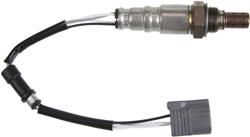 NTK Oxygen Sensors for 2014 CR-V - 24088