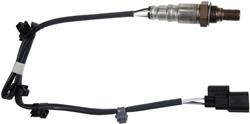 NTK Oxygen Sensors for 2014-2017 ODYSSEY - 24089