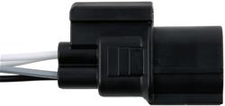 NTK Oxygen Sensors for 2017-2020 MDX - 24110