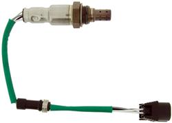 NTK Oxygen Sensors for 2010-2011 CR-V - 24113