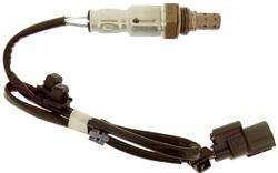NTK Oxygen Sensors 24114