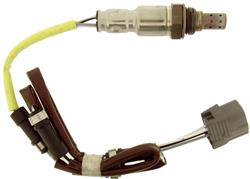 NTK Oxygen Sensors for 2011 CR-Z - 24116