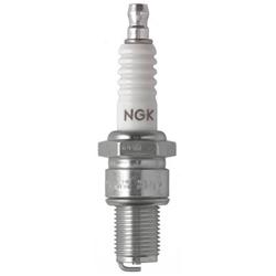 NGK Standard Series Spark Plugs B8ES/2411