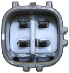 NTK Oxygen Sensors 24131