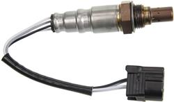 NTK Oxygen Sensors for 2014-2015 CIVIC, 2016-2022 HR-V, 2015 ILX - 24134