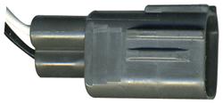 NTK Oxygen Sensors for 1991-1993 SUPRA - 24137