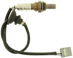 NTK Oxygen Sensors for 2011-2012 SIENNA - 24144