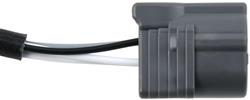 NTK Oxygen Sensors for 2018-2020 RLX - 24153