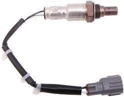 NTK Oxygen Sensors for 2015-2017 NX200T, 2018-2021 NX300 - 24156