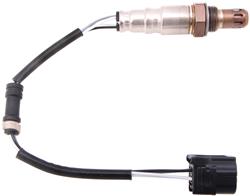 NTK Oxygen Sensors for 2017-2022 NSX - 24158