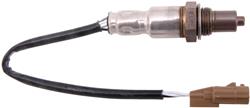 NTK Oxygen Sensors 24160