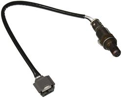 NTK Oxygen Sensors 24168