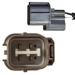 NTK Oxygen Sensors 24169