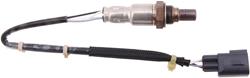 NTK Oxygen Sensors 24170