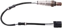 NTK Oxygen Sensors for 2017-2022 NSX - 24171