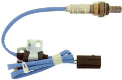 NTK Oxygen Sensors for 2010-2012 CX-7 - 24173