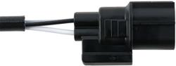 NTK Oxygen Sensors for 2018-2020 RLX - 24174