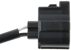 NTK Oxygen Sensors for 2017-2020 MIRAGE, MIRAGE G4 - 24219