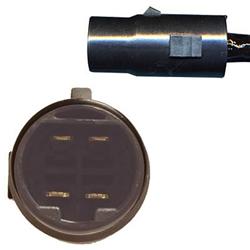 NTK Oxygen Sensors 24225
