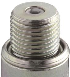 NGK Standard Series Spark Plugs BUH
