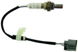 NTK Oxygen Sensors for 2002-2004 ODYSSEY - 24235